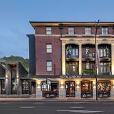 Hotel Gosford
