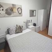 Residencial Luso Espanhola