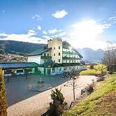 Smy Koflerhof Dolomiti