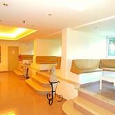 Filerimos Village - All Inclusive