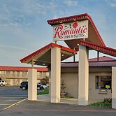 Romantic Inn & Suites