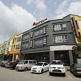 Hotel 99 - Bandar Klang