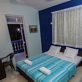 Veeniola Holiday Home