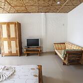 Little Mermaid Dive Resort