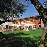 Musella Winery & Relais