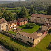 Musella Winery & Relais
