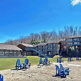 The Grand Tappattoo Resort, an Ascend Hotel Collection Member