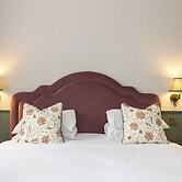 Gleesons Restaurant & Rooms