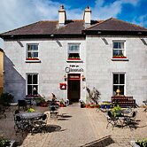 Gleesons Restaurant & Rooms