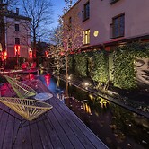 NALA individuellhotel