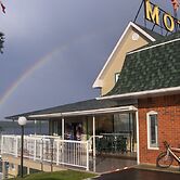 Motel Royal