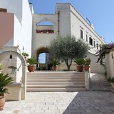 Residence Borgo Antico