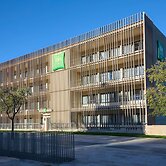 Ibis Styles Montelimar Centre