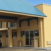 Americas Best Value Inn Schulenburg