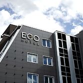 EGO Hotel