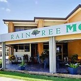 Raintree Motel