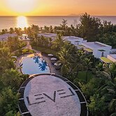 Melia Danang Beach Resort