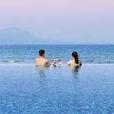 Melia Danang Beach Resort