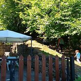 B&B Le Pietre Ricce