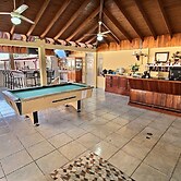 Hotel Garant & Suites