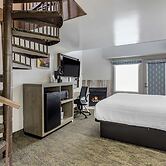 Best Western Plus Apple Valley Lodge Pigeon Forge