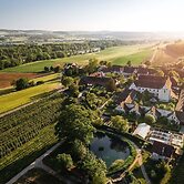 Stiftung Kartause Ittingen