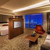 Swiss Grand Nanchang