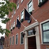 The Ainscow Hotel