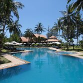 Coral Hotel Bangsaphan