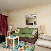 Point Pleasant Resort