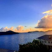 Point Pleasant Resort