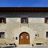 Casa de la Cadena