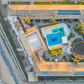 Vilarejo Praia Hotel