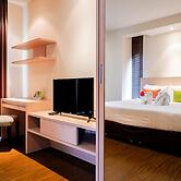 Park Village Rama II