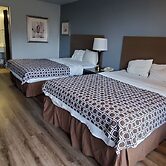Motel 75 Monroe