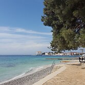 Hotel Villa Karda
