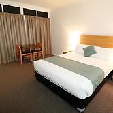 Townsville City Motel