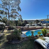 Ocean View Motor Inn