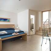 Mon Reve