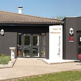 Le Relais de Sassenage