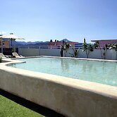Hotel Porto