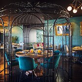 Lighthouse by Brown Hotels