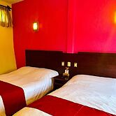 Hotel Campestre Imperial