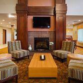 Best Western Plus Finger Lakes Inn & Suites