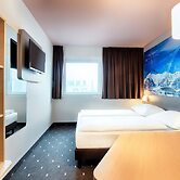 B&B Hotel München-Airport