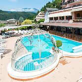 Hotel Ariston