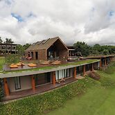 Puripai Villa Wellness & Retreat
