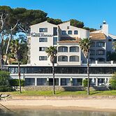 Van der Valk Hotel Saint Aygulf