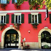 Hotel Neni