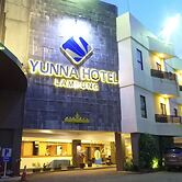 Yunna Hotel